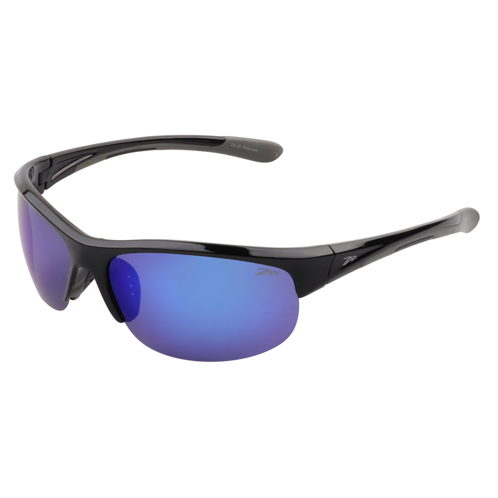 Zo-Zi Sonnenbrillen Sport Extreme - Polarisiert Modell ZS-20