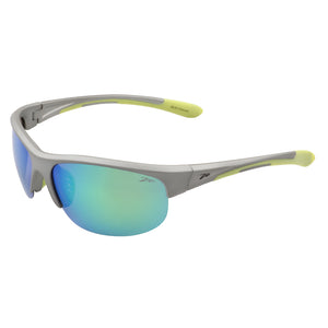 Zo-Zi Sonnenbrillen Sport Extreme - Polarisiert Modell ZS-20